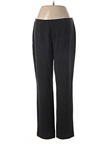 J.Jill Dress Pants (view 1)