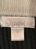 Nordstrom Rack Black Long Sleeve Top Size L - photo 7