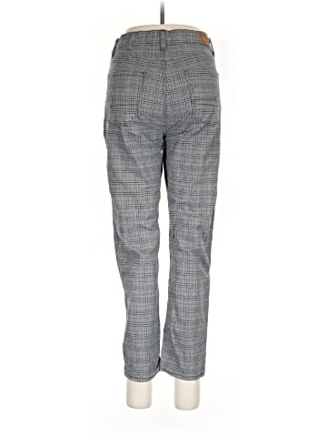 American Eagle Outfitters Dress Pants (view 2)