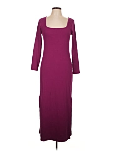 Old Navy Casual Dress (view 1)