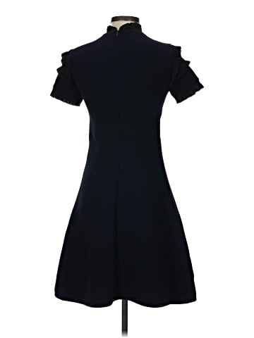 Sandro Casual Dress (view 2)