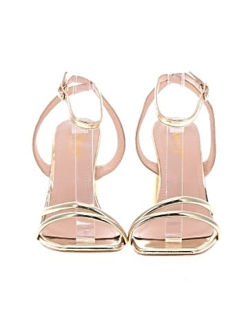 Assorted Brands Sandals (view 2)