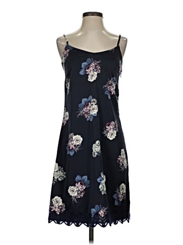 Xhilaration Casual Dress (view 1)
