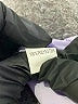Unbranded 100% Polyester Purple Romper Size M - photo 5