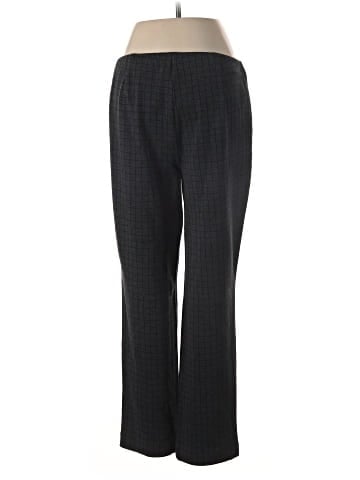 J.Jill Dress Pants (view 2)