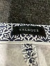 Talbots Print Blue Casual Pants Size 20w - photo 4