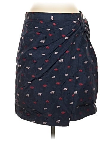 Banana Republic Casual Skirt (view 1)