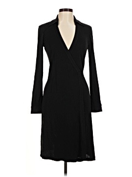 Diane Von Furstenberg Cocktail Dress
