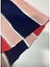 Zimmermann Red Knit Top Size 8 (2) - photo 9