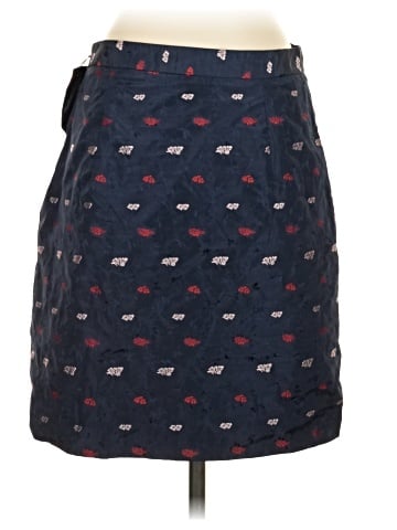 Banana Republic Casual Skirt (view 2)