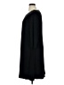 Calvin Klein Black Casual Dress Size 16 - photo 5