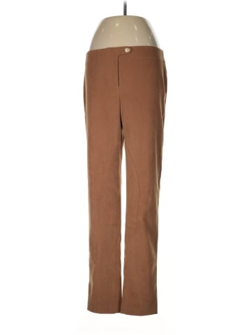 J. McLaughlin Casual Pants (view 1)