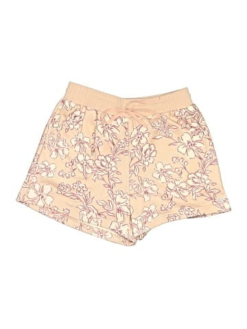 Adore Me Shorts (view 1)