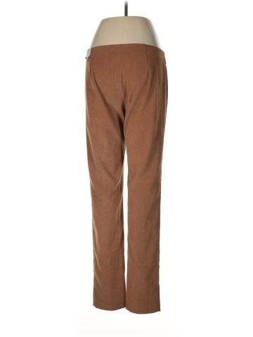 J. McLaughlin Casual Pants (view 2)