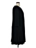 Calvin Klein Black Casual Dress Size 16 - photo 4