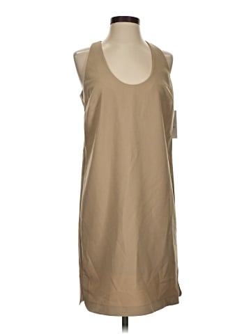 W by Worth Casual Dress (view 1)
