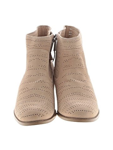 1.State Ankle Boots (view 2)