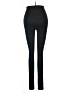Girlfriend Collective Black Active Pants Size M - photo 2