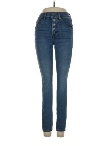 Express Jeans (view 1)
