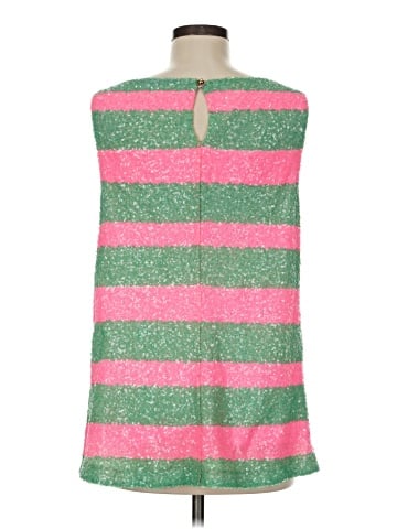 Lilly Pulitzer Sleeveless Top (view 2)