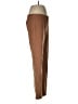 J. McLaughlin Brown Casual Pants Size 8 - photo 4