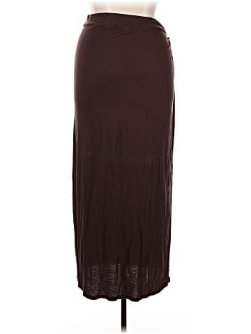 PrettyLittleThing Casual Skirt (view 2)