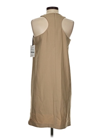 W by Worth Casual Dress (view 2)