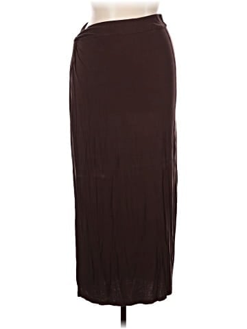 PrettyLittleThing Casual Skirt (view 1)