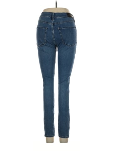Express Jeans (view 2)
