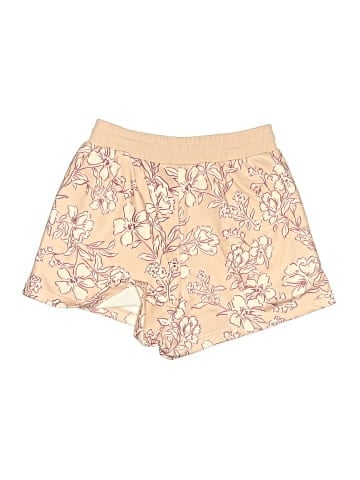 Adore Me Shorts (view 2)