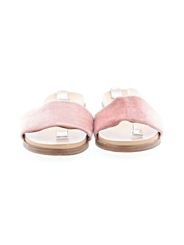 Aldo Sandals (view 2)