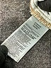 Old Navy Blue Jeans Size 12 Petite - photo 8