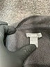 Aerie Gray Sweatshirt Size L - photo 7
