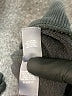Aerie Gray Sweatshirt Size L - photo 8