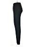 Girlfriend Collective Black Active Pants Size M - photo 5