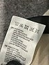 Varley 100% Polyester Tan Faux Fur Jacket Size S - photo 7