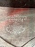 Venezia Gray Long Sleeve Top Size 18 - 20 Plus - photo 7