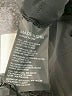 Club Monaco Solid Black Romper Size 14 - photo 5