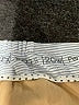 Talbots Solid Blue Casual Pants Size 20 - photo 4