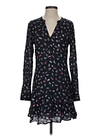Splendid Casual Dress (view 1)