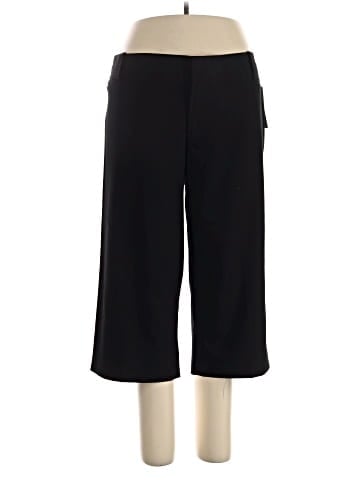 Mossimo Casual Pants (view 1)