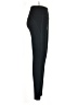 Girlfriend Collective Black Active Pants Size M - photo 4