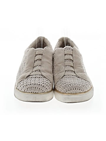 Kenneth Cole REACTION Sneakers (view 2)