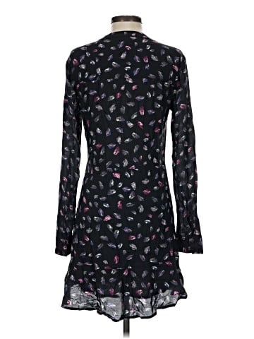 Splendid Casual Dress (view 2)