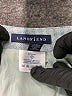 Lands' End Houndstooth Blue Formal Skirt Size 18 - photo 4