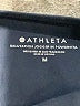 Athleta Solid Blue Track Pants Size M - photo 7