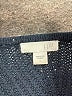 J.Jill Black Pullover Sweater Size L - photo 7