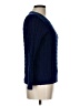 St. John's Bay Blue Pullover Sweater Size L (petite) - photo 4