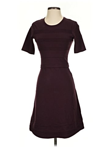 Reiss Casual Dress (view 1)