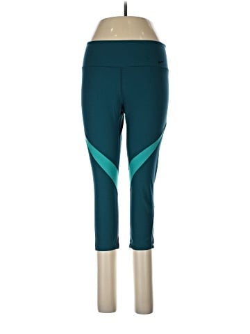 Nike Active Pants (view 1)